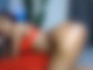 Live cam show with Sexy-Alma - Foot Fetish Black on Camsoda