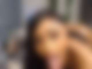 Sexy-Alma's Live Sex Cam Show