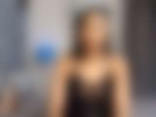 Sexy-Alma's Live Sex Cam Show