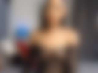 Sexy-Alma's Live Sex Cam Show