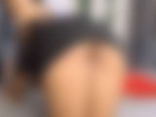 Sexy-Alma's Live Sex Cam Show