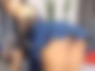 Sexy-Alma's Live Sex Cam Show