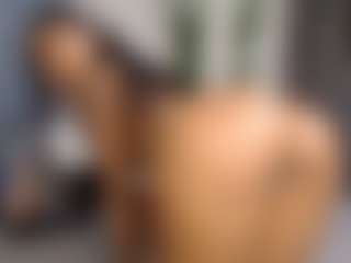 Sexy-Alma's Live Sex Cam Show