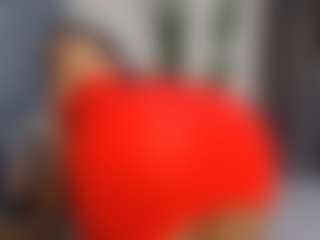 Sexy-Alma's Live Sex Cam Show