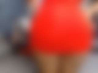 Sexy-Alma's Live Sex Cam Show