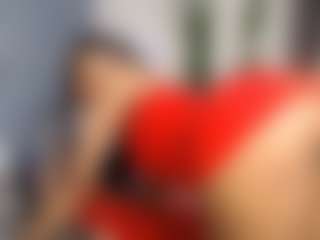 Sexy-Alma's Live Sex Cam Show