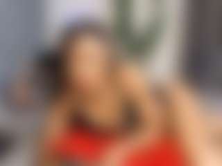 Sexy-Alma's Live Sex Cam Show