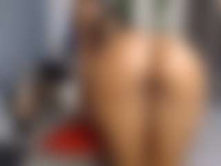 Sexy-Alma's Live Sex Cam Show
