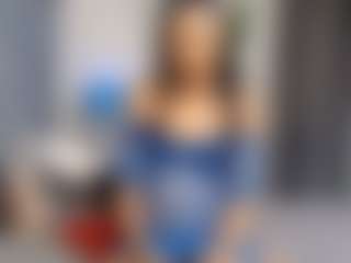 Sexy-Alma's Live Sex Cam Show