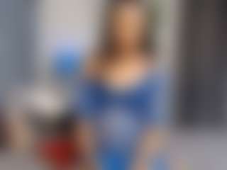 Sexy-Alma's Live Sex Cam Show