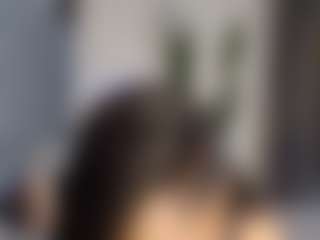 Sexy-Alma's Live Sex Cam Show
