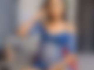 Sexy-Alma's Live Sex Cam Show