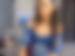 Sexy-Alma's Live Sex Cam Show
