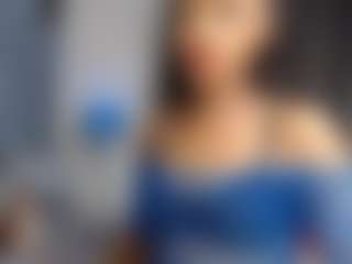 Live cam show with Sexy-Alma - Mature Toys on liverealitysex.com