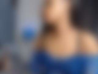 Sexy-Alma's Live Sex Cam Show