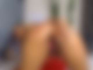 Live cam show with Sexy-Alma - Sexwebcam on nudelive.tv