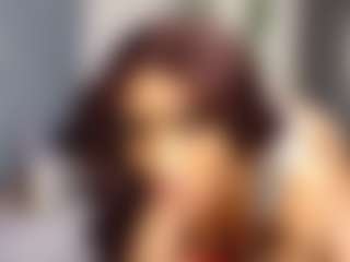 Show de Sexo ao Vivo na Câmera de Sexy-Alma