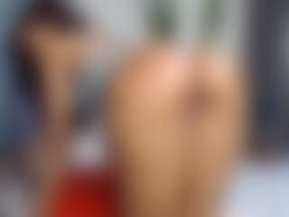 Sexy-Alma's Live Sex Cam Show