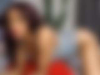 Sexy-Alma's Live Sex Cam Show