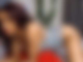 Sexy-Alma's Live Sex Cam Show