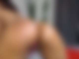 Cam Show en direct de Sexy-Alma