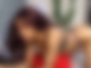 Sexy-Alma's Live Sex Cam Show