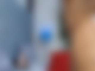 Sexy-Alma's Live Sex Cam Show