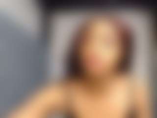 Sexy-Alma's Live Sex Cam Show