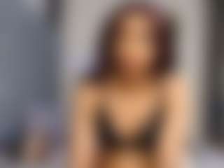 Sexy-Alma's Live Sex Cam Show