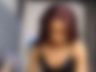 Sexy-Alma's Live Sex Cam Show