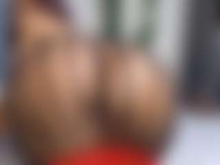 Sexy-Alma's Live Sex Cam Show