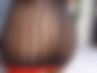 Sexy-Alma's Live Sex Cam Show