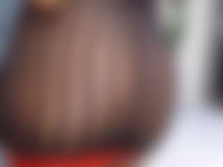 Sexy-Alma's Live Sex Cam Show