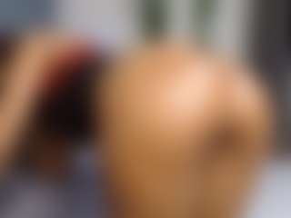 Sexy-Alma's Live Sex Cam Show