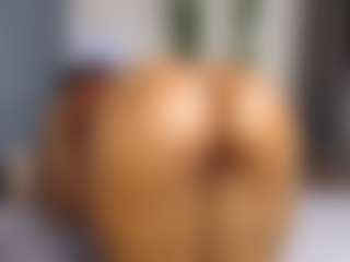 Sexy-Alma's Live Sex Cam Show