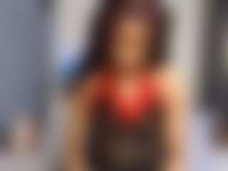 Sexy-Alma's Live Sex Cam Show