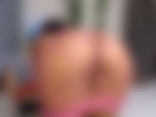 Sexy-Alma's Live Sex Cam Show