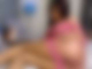 Show de cam en vivo con Sexy-Alma - Ebony en Camsoda | kenya