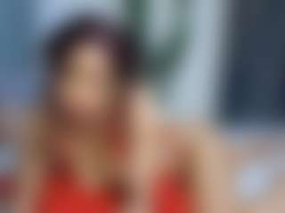 Sexy-Alma's Live Sex Cam Show