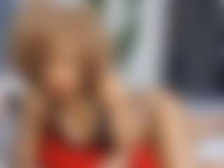 Live cam show with Sexy-Alma - Bedroom Mature on Milfs Live