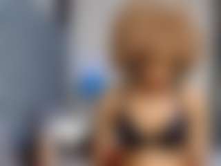 Live cam show with Sexy-Alma - Blonde Hair HD on Camsoda