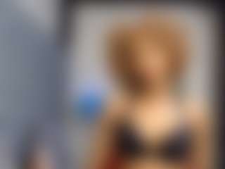 Sexy-Alma's Live Sex Cam Show