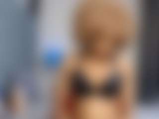 Live cam show with Sexy-Alma - Mature on liverealitysex.com