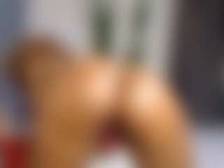 Sexy-Alma's Live Sex Cam Show
