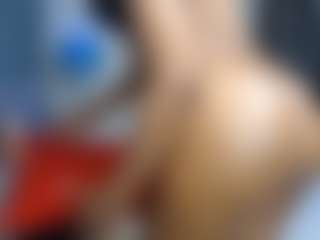 Sexy-Alma's Live Sex Cam Show