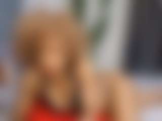Sexy-Alma's Live Sex Cam Show