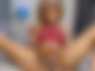 Sexy-Alma's Live Sex Cam Show