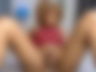 Live cam show with Sexy-Alma - Dildo Or Vibrator on Camsoda