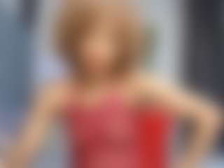 Live cam show with Sexy-Alma - Blonde Hair on CamClone
