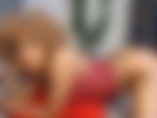 Sexy-Alma's Live Sex Cam Show